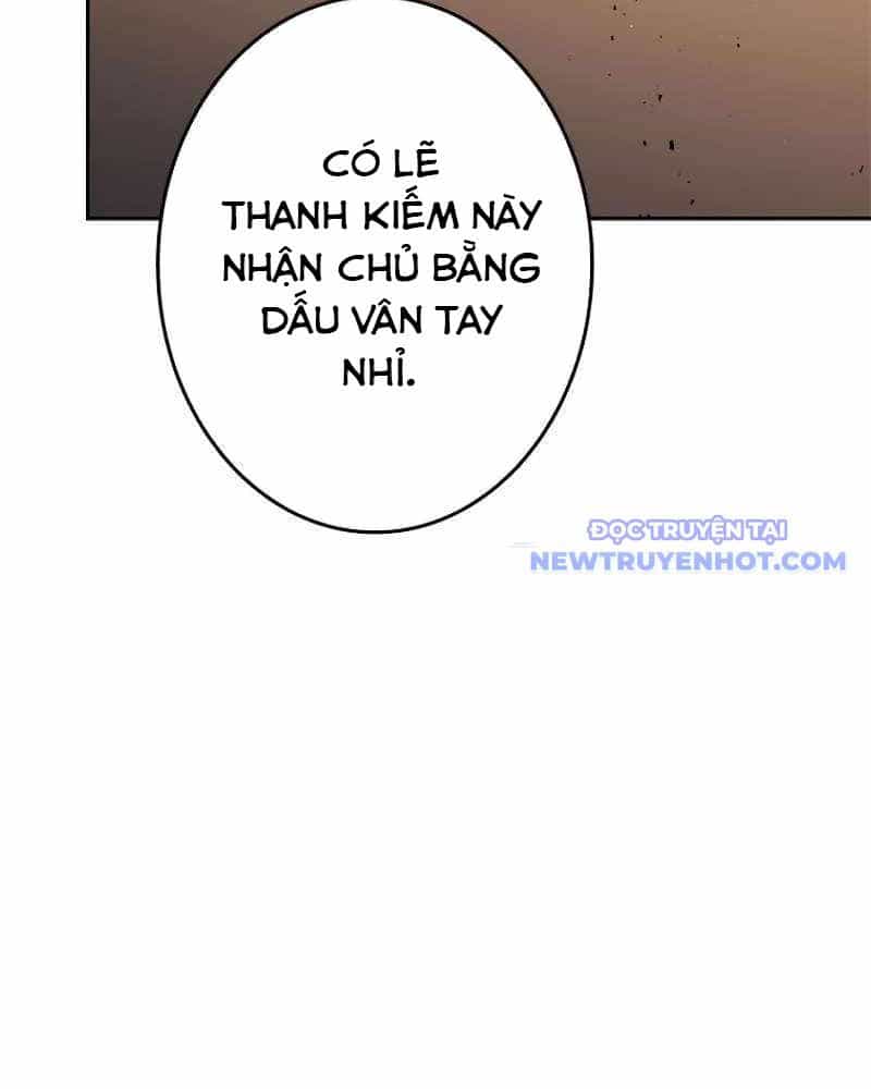 Chinh Phục Hầm Ngục Bằng Sao Chép Và Dán! - Chương 6 - ảnh 257