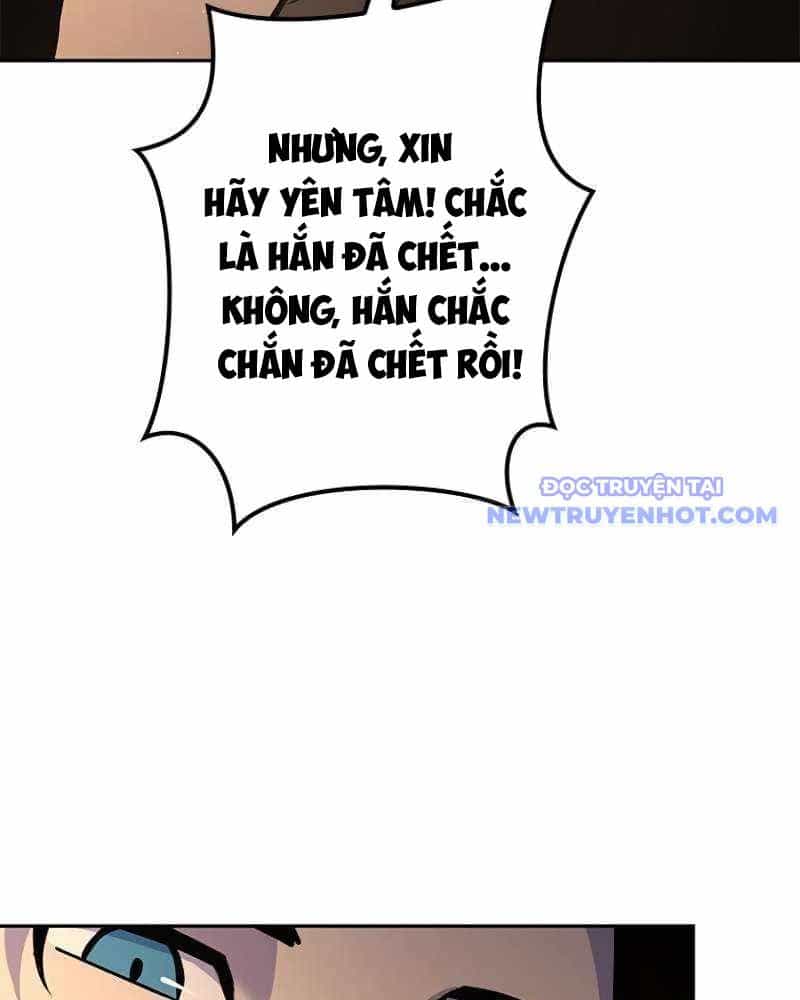 Chinh Phục Hầm Ngục Bằng Sao Chép Và Dán! - Chương 6 - ảnh 266