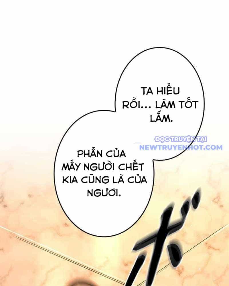 Chinh Phục Hầm Ngục Bằng Sao Chép Và Dán! - Chương 6 - ảnh 268
