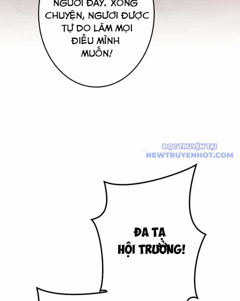 Chinh Phục Hầm Ngục Bằng Sao Chép Và Dán! - Chương 6 - ảnh 270