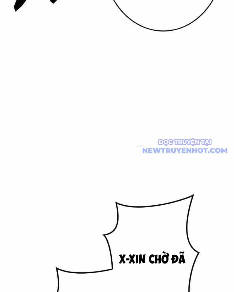 Chinh Phục Hầm Ngục Bằng Sao Chép Và Dán! - Chương 6 - ảnh 279