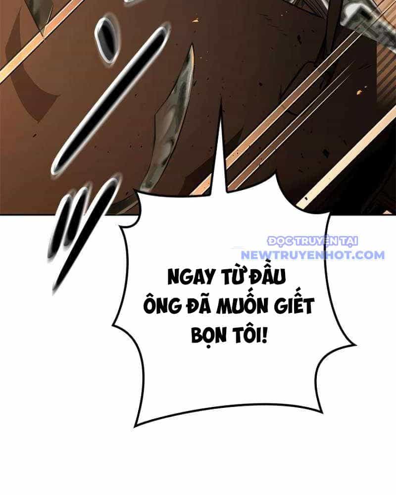 Chinh Phục Hầm Ngục Bằng Sao Chép Và Dán! - Chương 6 - ảnh 284
