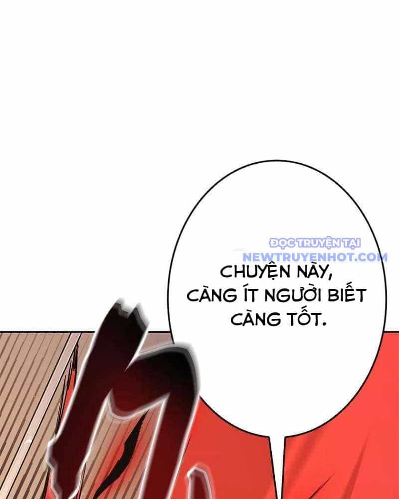 Chinh Phục Hầm Ngục Bằng Sao Chép Và Dán! - Chương 6 - ảnh 285
