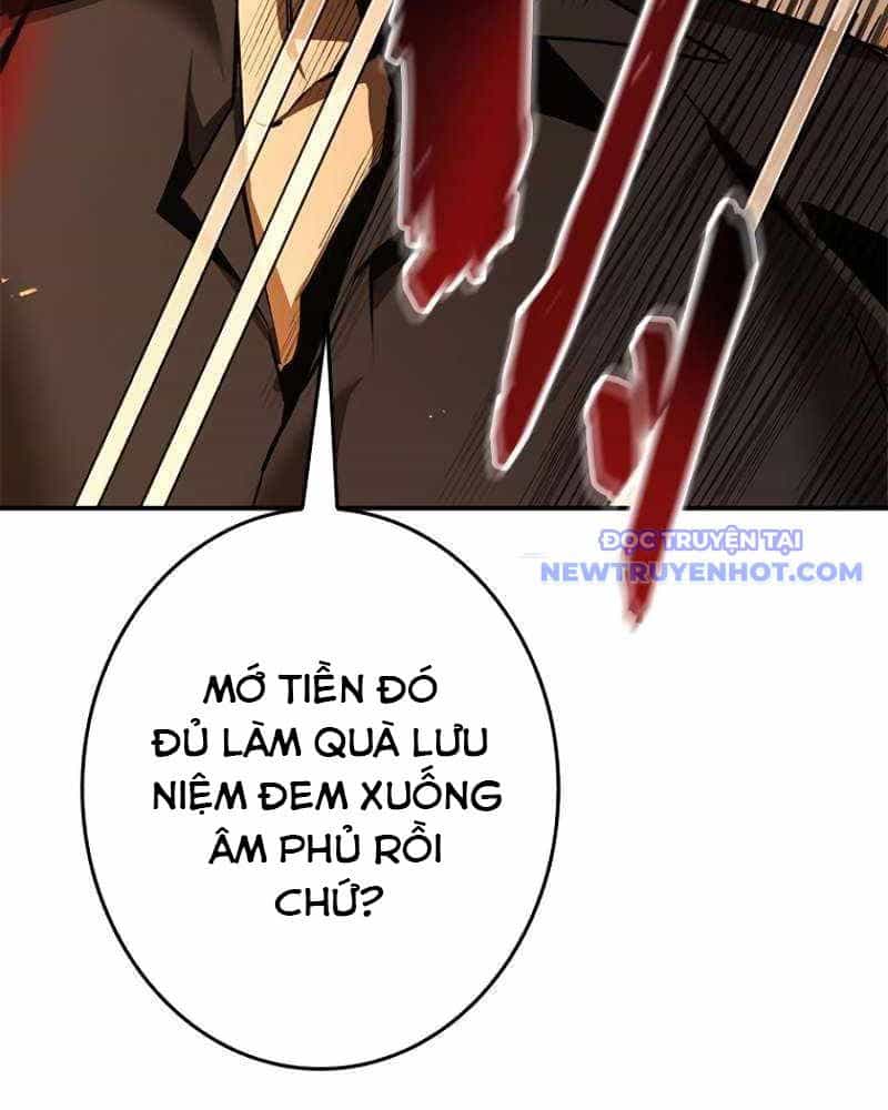 Chinh Phục Hầm Ngục Bằng Sao Chép Và Dán! - Chương 6 - ảnh 288