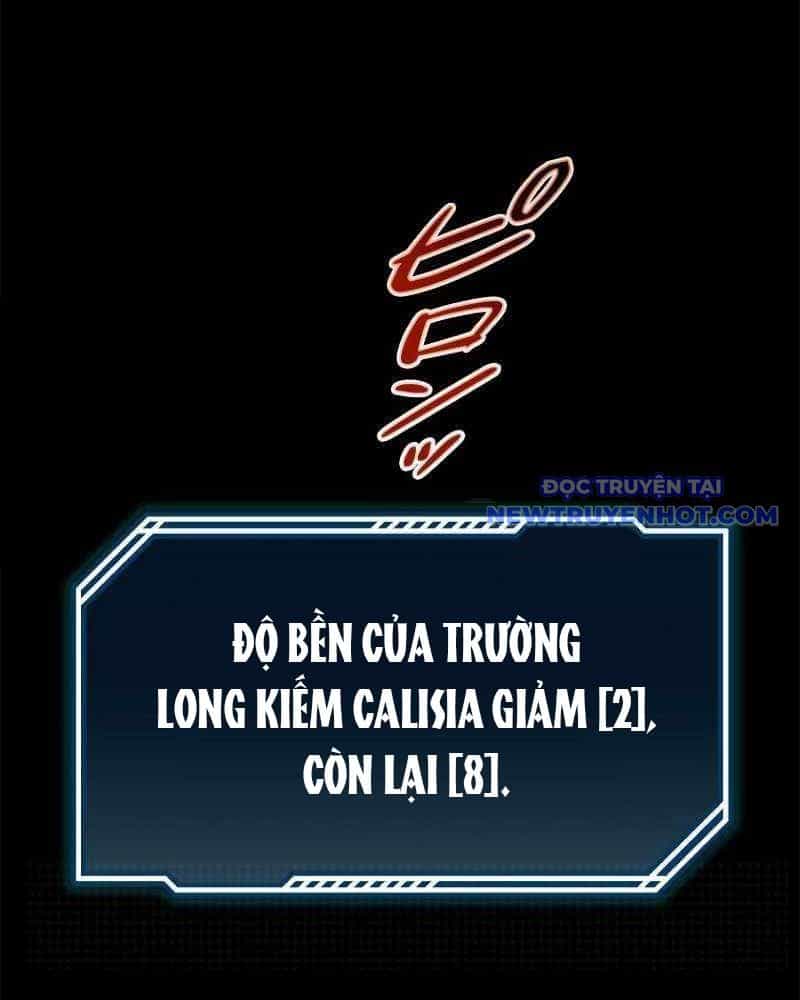 Chinh Phục Hầm Ngục Bằng Sao Chép Và Dán! - Chương 6 - ảnh 299