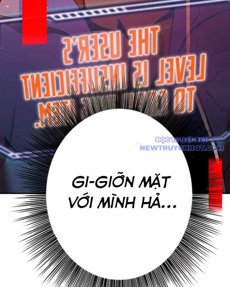 Chinh Phục Hầm Ngục Bằng Sao Chép Và Dán! - Chương 6 - ảnh 30
