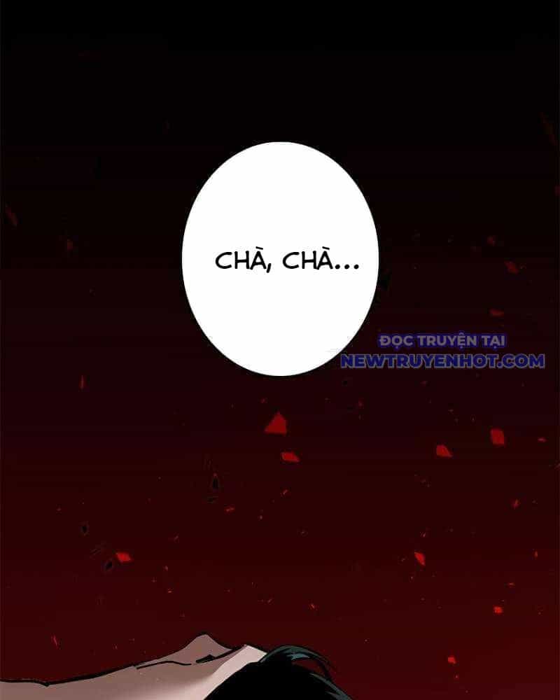 Chinh Phục Hầm Ngục Bằng Sao Chép Và Dán! - Chương 6 - ảnh 300