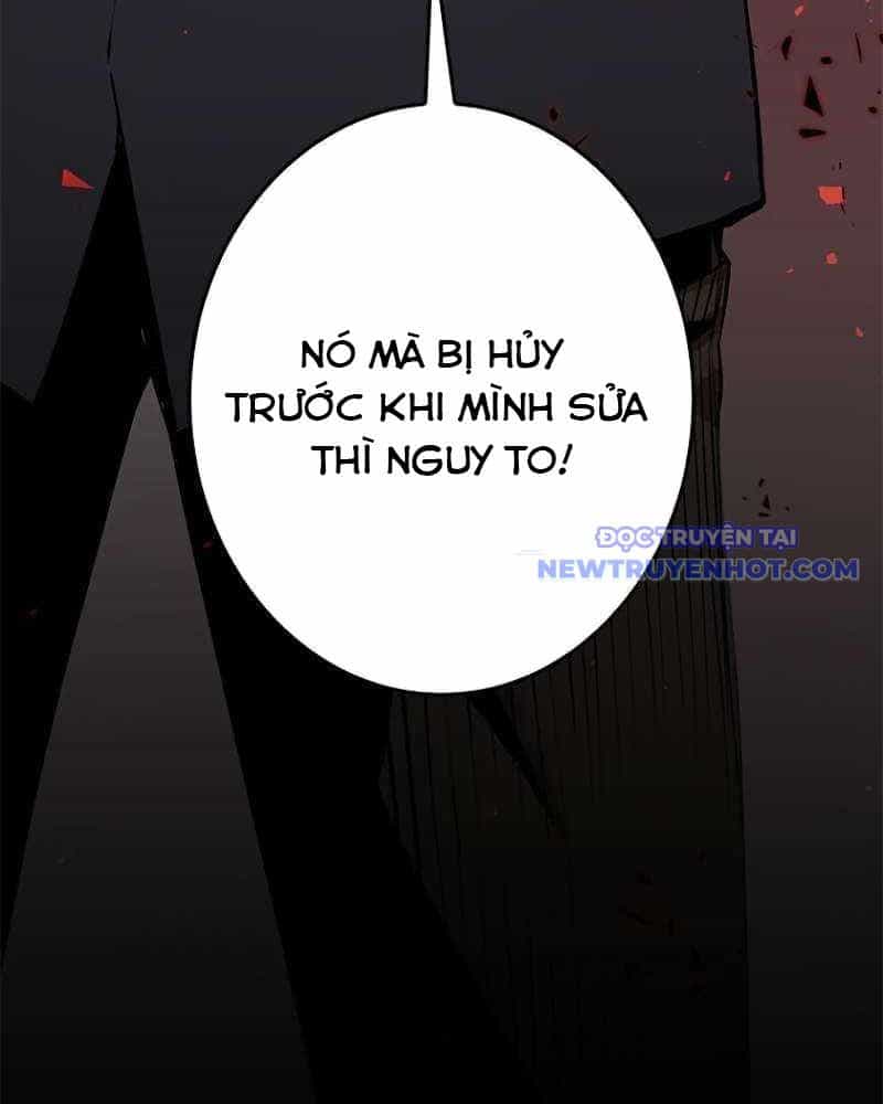 Chinh Phục Hầm Ngục Bằng Sao Chép Và Dán! - Chương 6 - ảnh 303