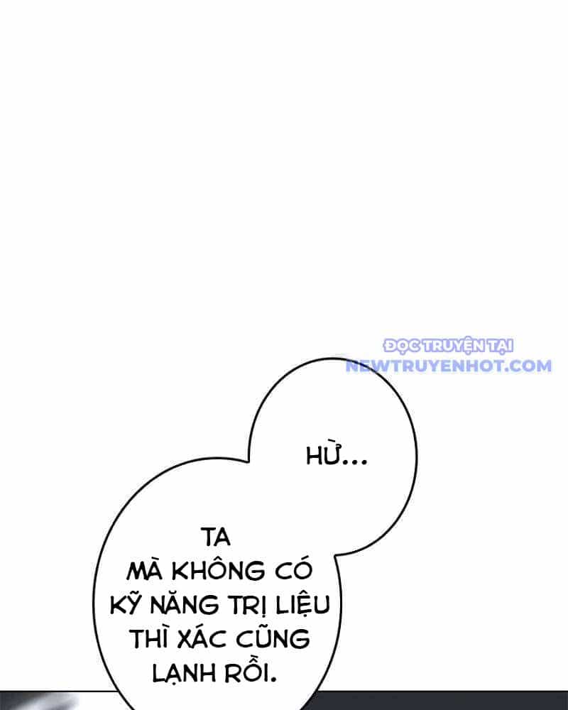 Chinh Phục Hầm Ngục Bằng Sao Chép Và Dán! - Chương 6 - ảnh 42