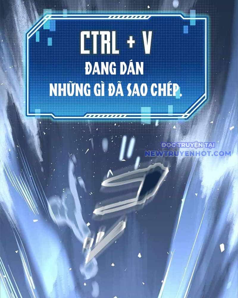 Chinh Phục Hầm Ngục Bằng Sao Chép Và Dán! - Chương 6 - ảnh 5
