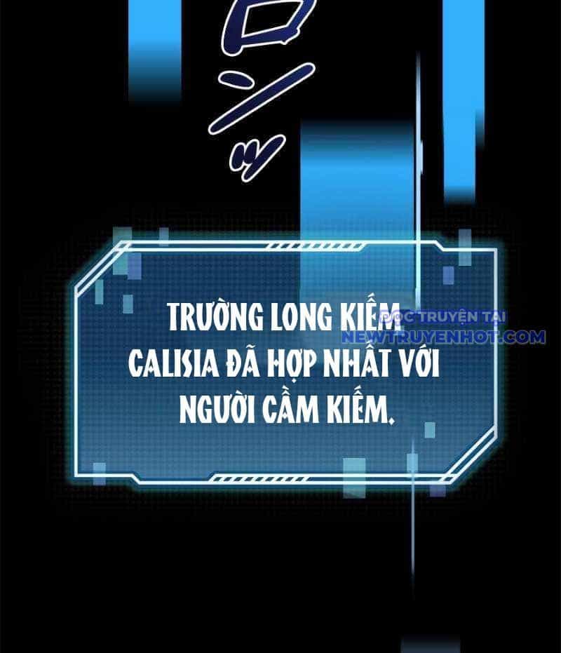 Chinh Phục Hầm Ngục Bằng Sao Chép Và Dán! - Chương 6 - ảnh 58