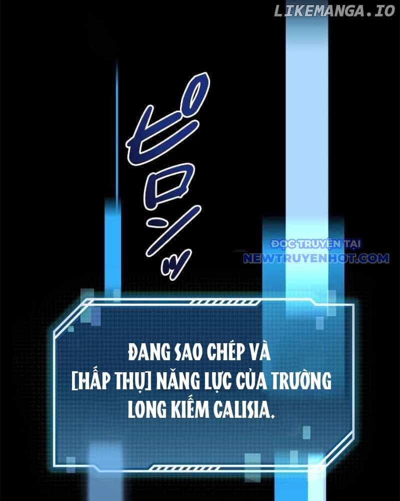 Chinh Phục Hầm Ngục Bằng Sao Chép Và Dán! - Chương 6 - ảnh 59