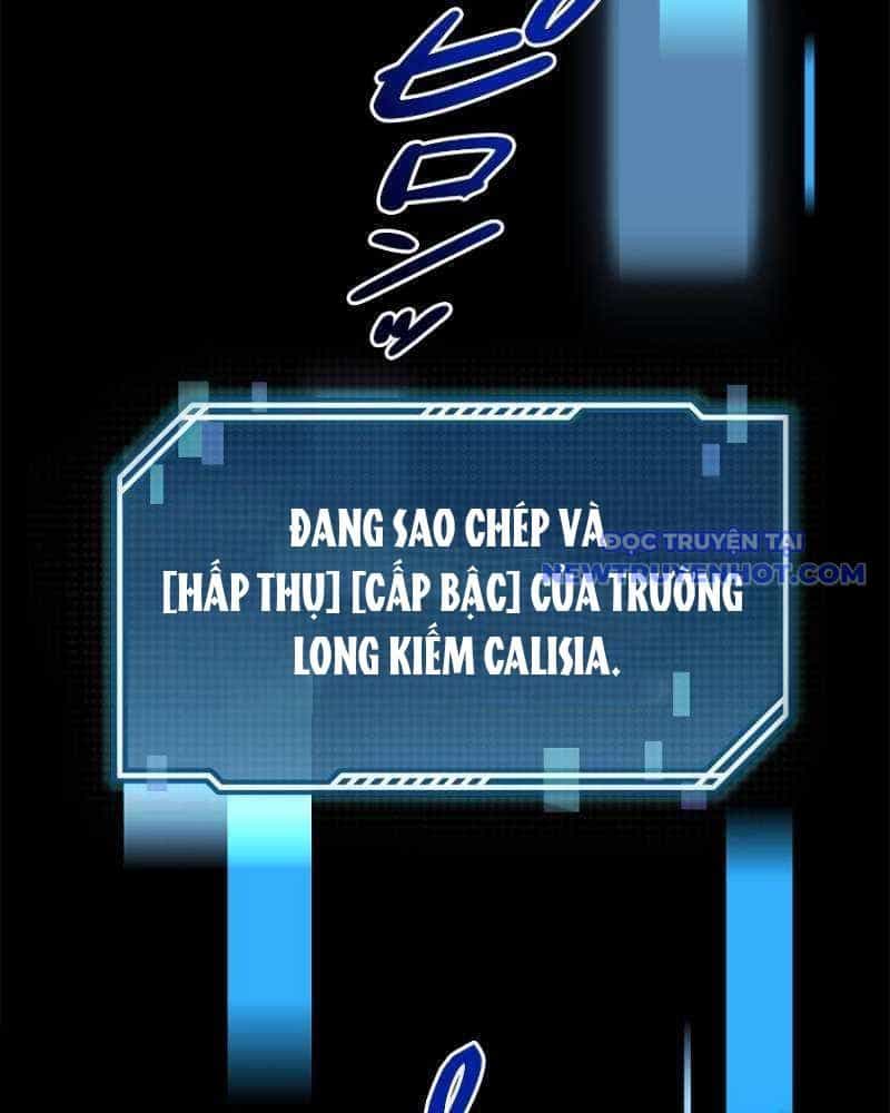 Chinh Phục Hầm Ngục Bằng Sao Chép Và Dán! - Chương 6 - ảnh 63