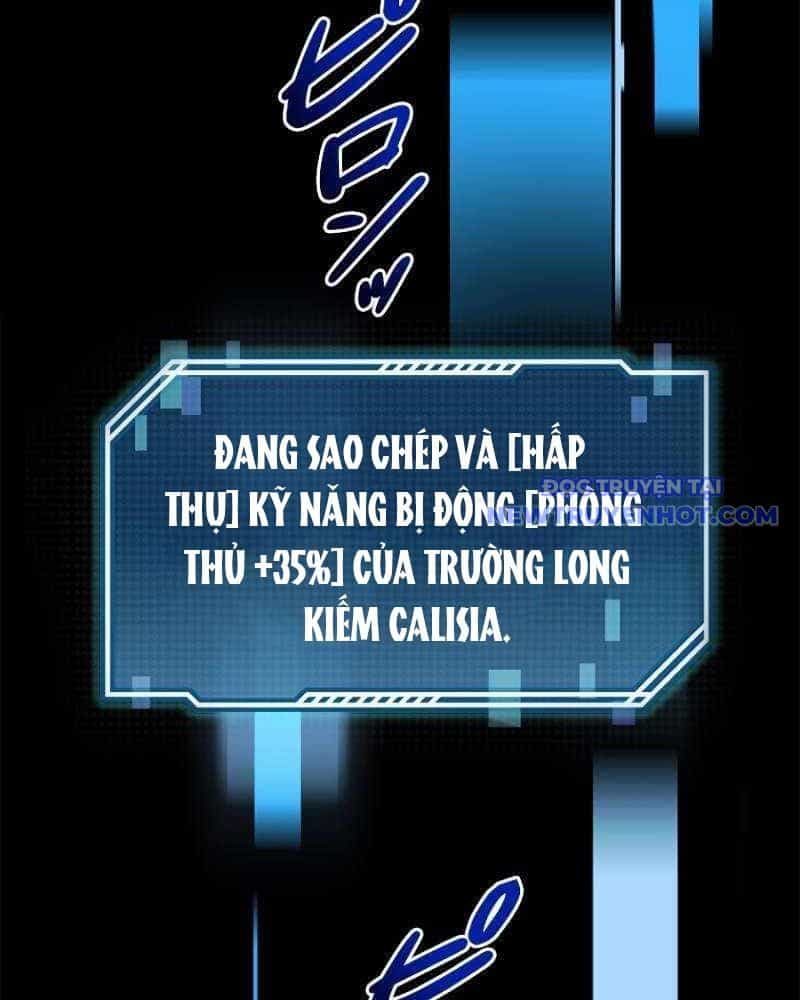 Chinh Phục Hầm Ngục Bằng Sao Chép Và Dán! - Chương 6 - ảnh 64