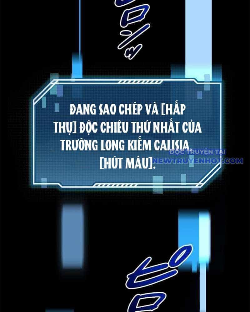 Chinh Phục Hầm Ngục Bằng Sao Chép Và Dán! - Chương 6 - ảnh 65
