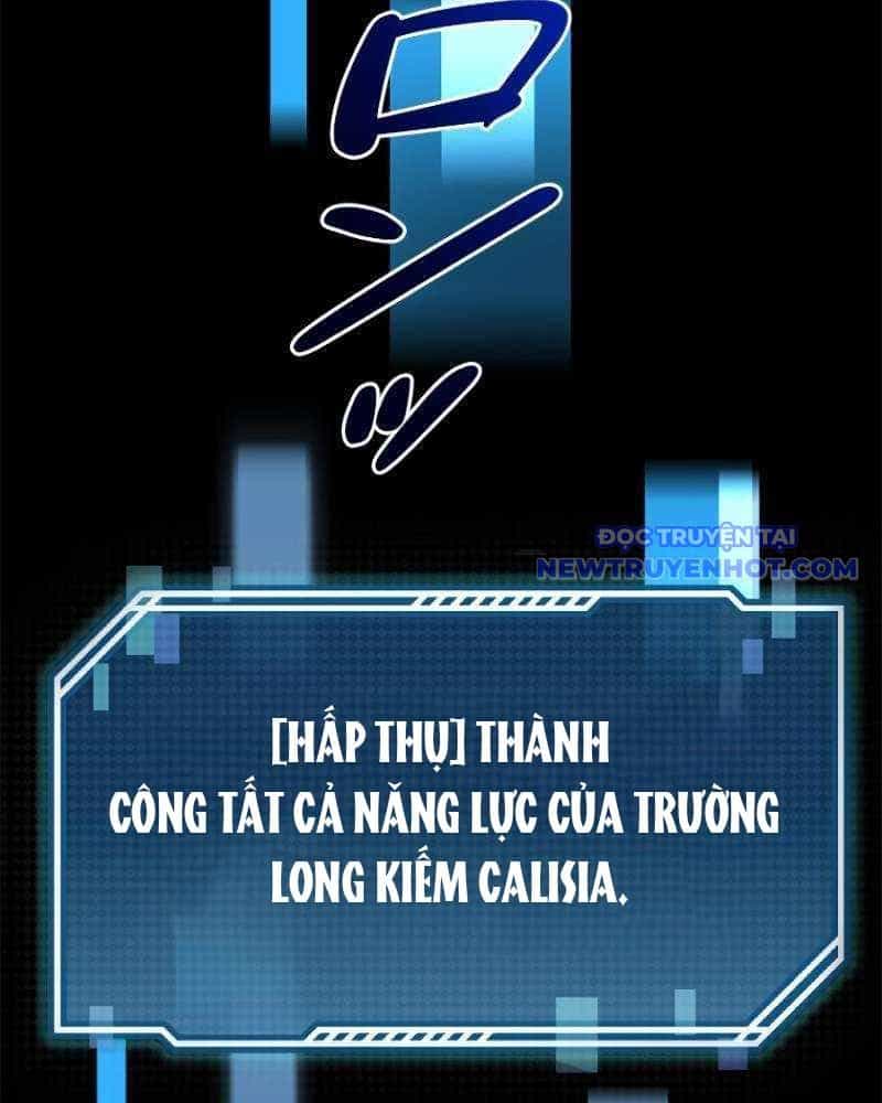 Chinh Phục Hầm Ngục Bằng Sao Chép Và Dán! - Chương 6 - ảnh 67