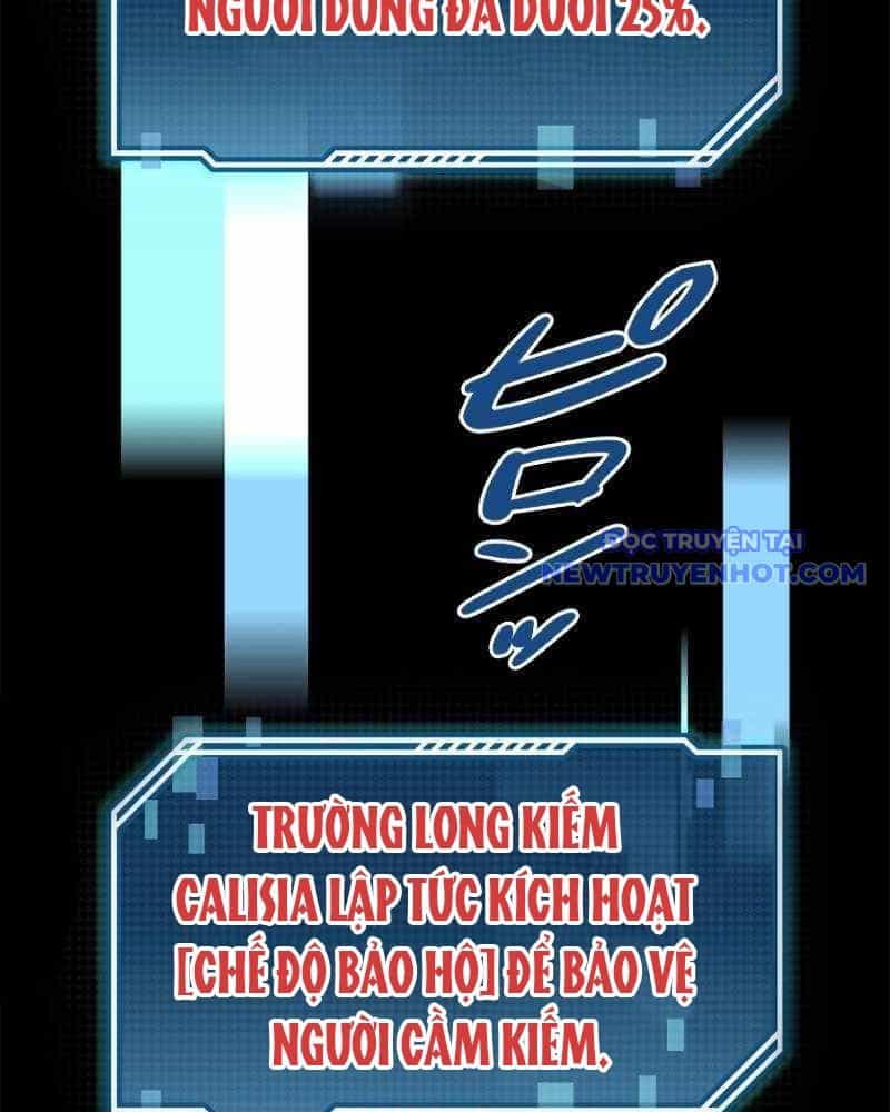 Chinh Phục Hầm Ngục Bằng Sao Chép Và Dán! - Chương 6 - ảnh 69