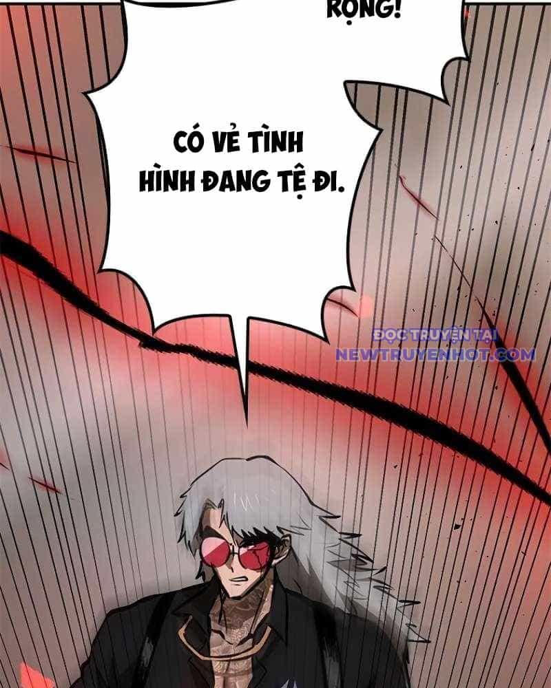 Chinh Phục Hầm Ngục Bằng Sao Chép Và Dán! - Chương 6 - ảnh 84