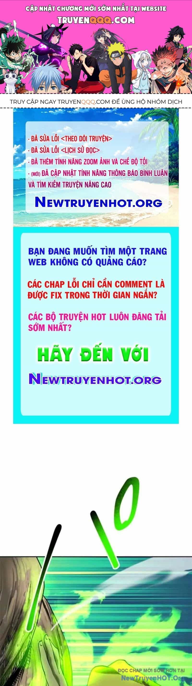 Chinh Phục Hầm Ngục Bằng Sao Chép Và Dán! - Chương 60 - ảnh 1
