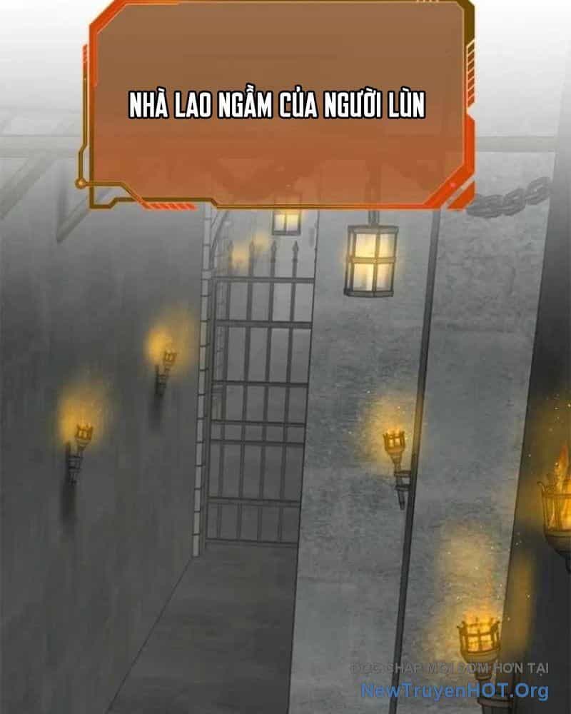 Chinh Phục Hầm Ngục Bằng Sao Chép Và Dán! - Chương 60 - ảnh 102