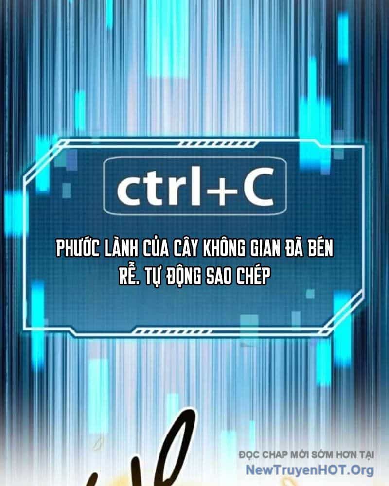 Chinh Phục Hầm Ngục Bằng Sao Chép Và Dán! - Chương 60 - ảnh 14