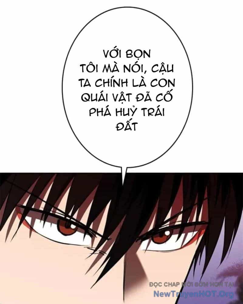 Chinh Phục Hầm Ngục Bằng Sao Chép Và Dán! - Chương 60 - ảnh 33