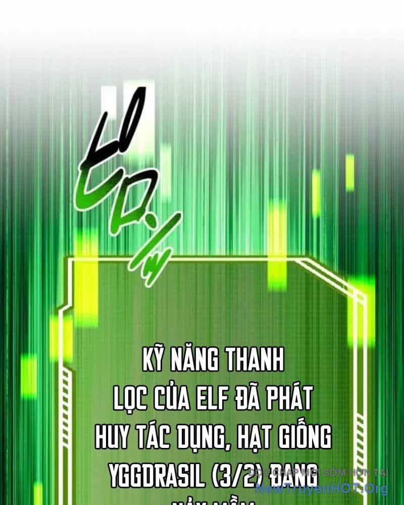 Chinh Phục Hầm Ngục Bằng Sao Chép Và Dán! - Chương 60 - ảnh 4