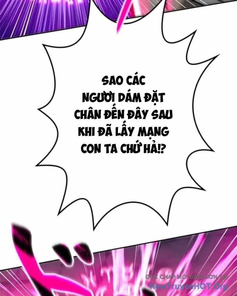 Chinh Phục Hầm Ngục Bằng Sao Chép Và Dán! - Chương 60 - ảnh 42