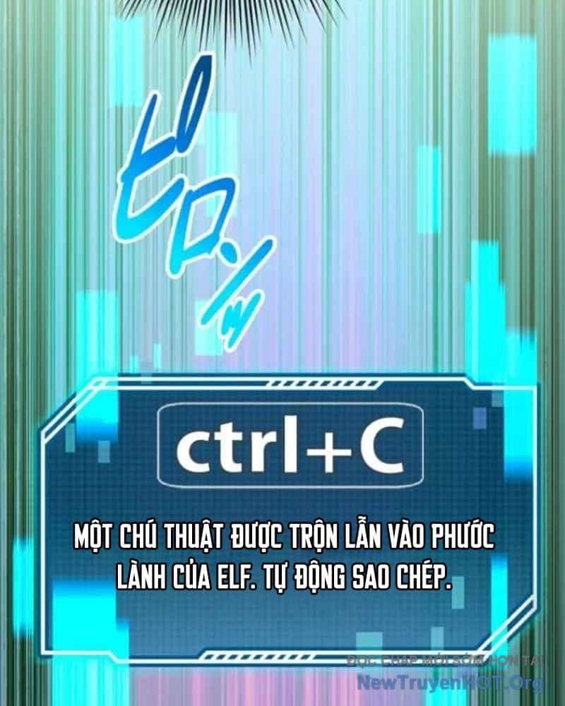 Chinh Phục Hầm Ngục Bằng Sao Chép Và Dán! - Chương 60 - ảnh 69