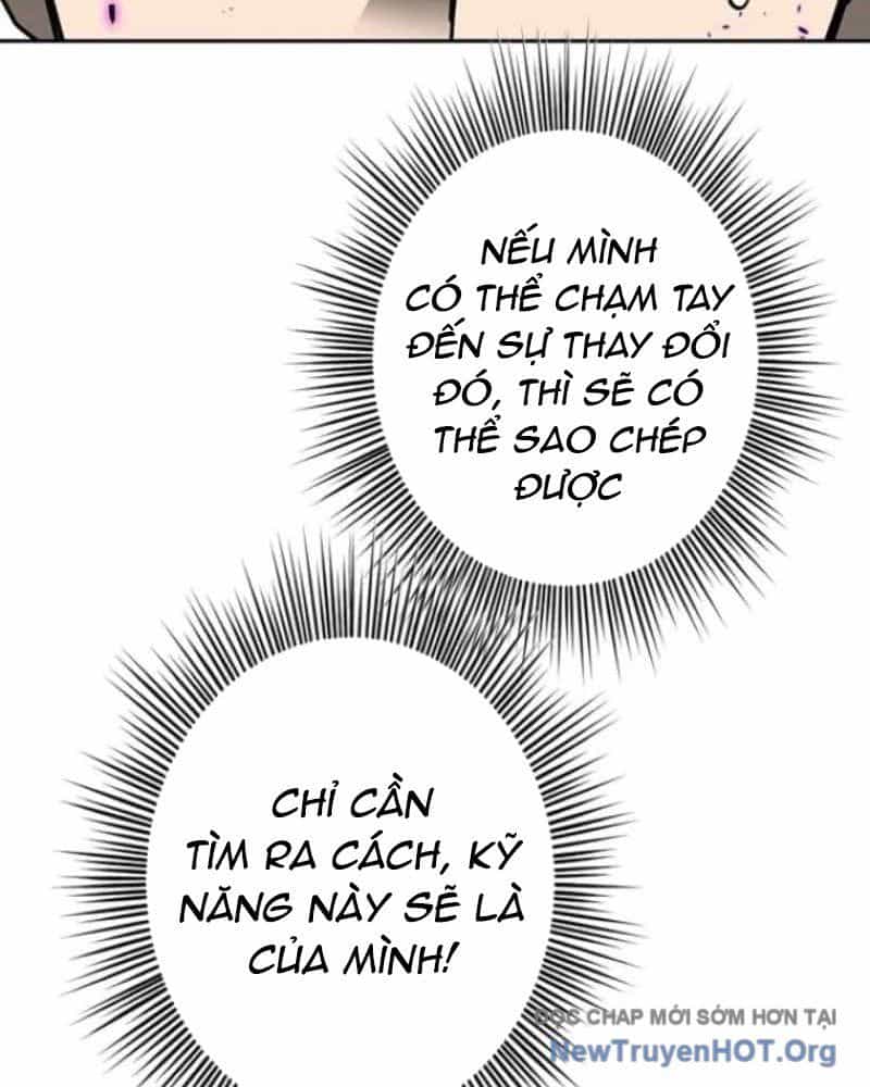 Chinh Phục Hầm Ngục Bằng Sao Chép Và Dán! - Chương 60 - ảnh 73