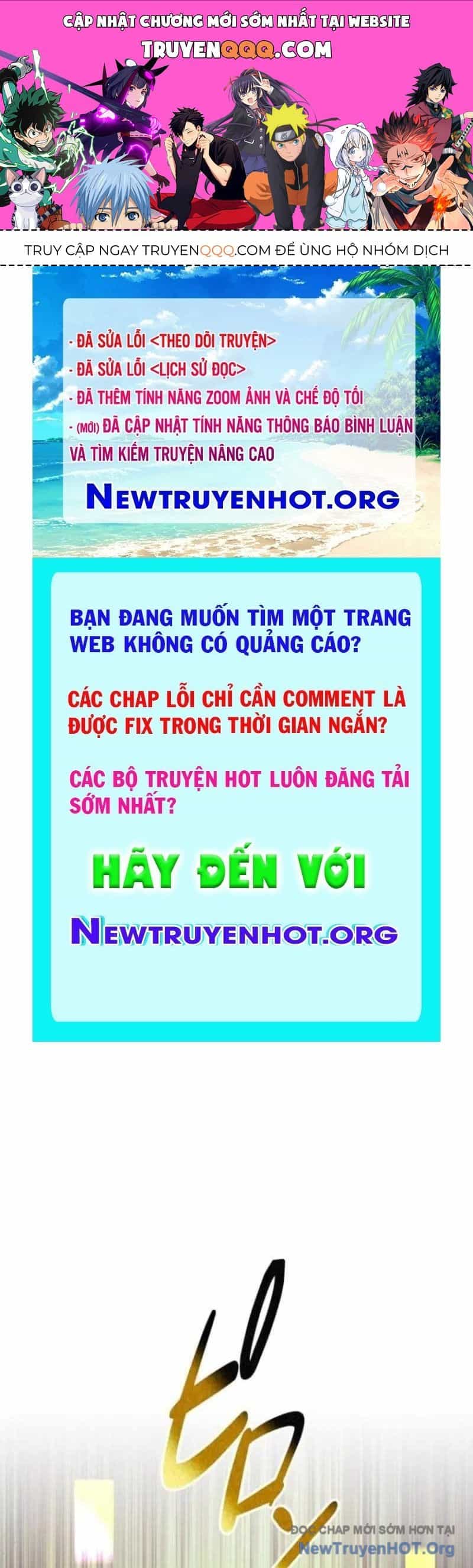 Chinh Phục Hầm Ngục Bằng Sao Chép Và Dán! - Chương 61 - ảnh 1