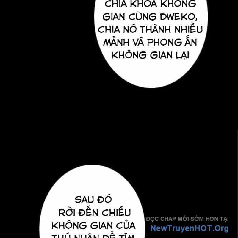 Chinh Phục Hầm Ngục Bằng Sao Chép Và Dán! - Chương 61 - ảnh 106