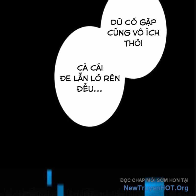 Chinh Phục Hầm Ngục Bằng Sao Chép Và Dán! - Chương 61 - ảnh 111