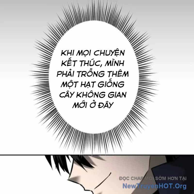 Chinh Phục Hầm Ngục Bằng Sao Chép Và Dán! - Chương 61 - ảnh 128