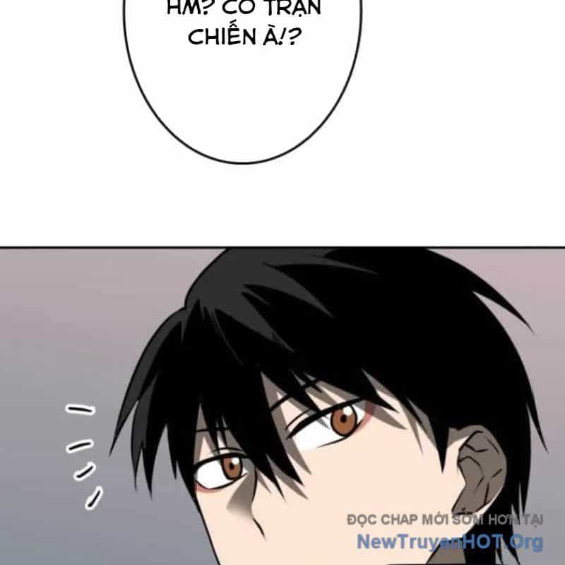 Chinh Phục Hầm Ngục Bằng Sao Chép Và Dán! - Chương 61 - ảnh 130