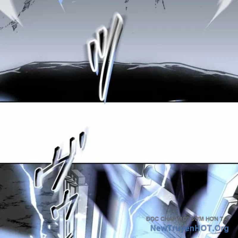 Chinh Phục Hầm Ngục Bằng Sao Chép Và Dán! - Chương 61 - ảnh 152