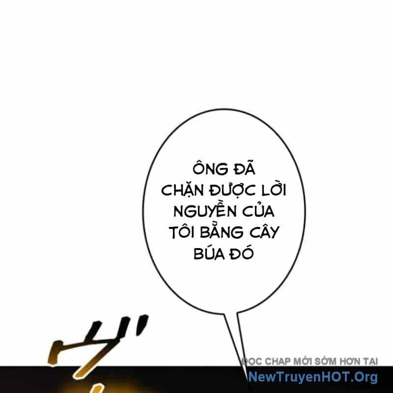 Chinh Phục Hầm Ngục Bằng Sao Chép Và Dán! - Chương 61 - ảnh 41