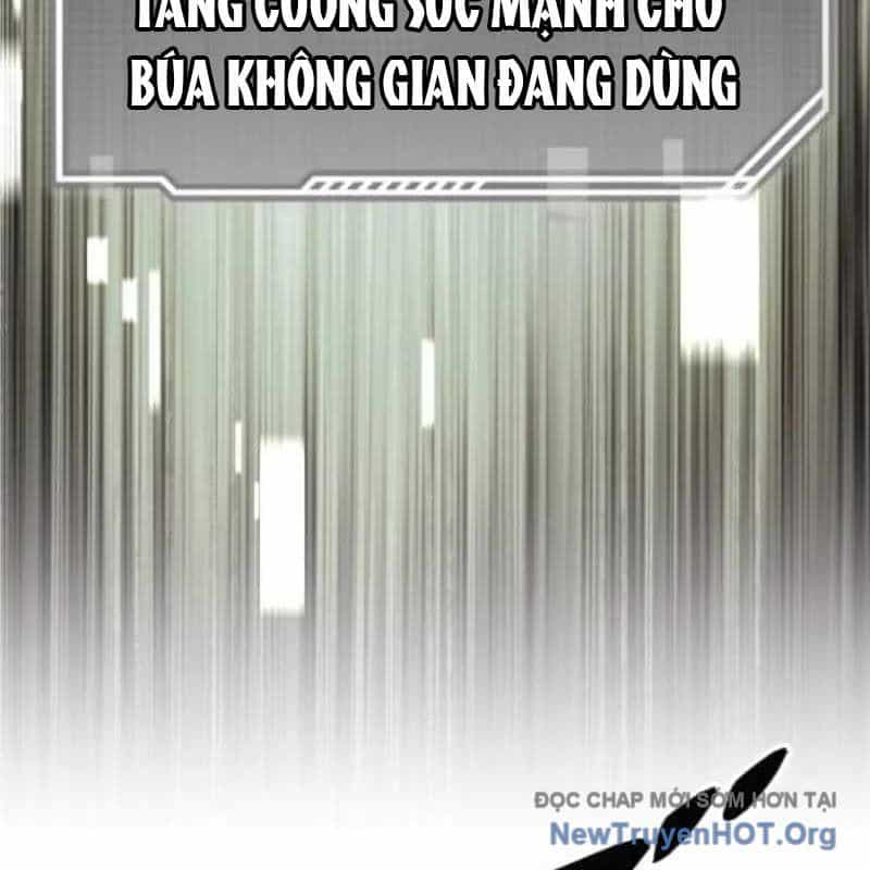 Chinh Phục Hầm Ngục Bằng Sao Chép Và Dán! - Chương 61 - ảnh 56