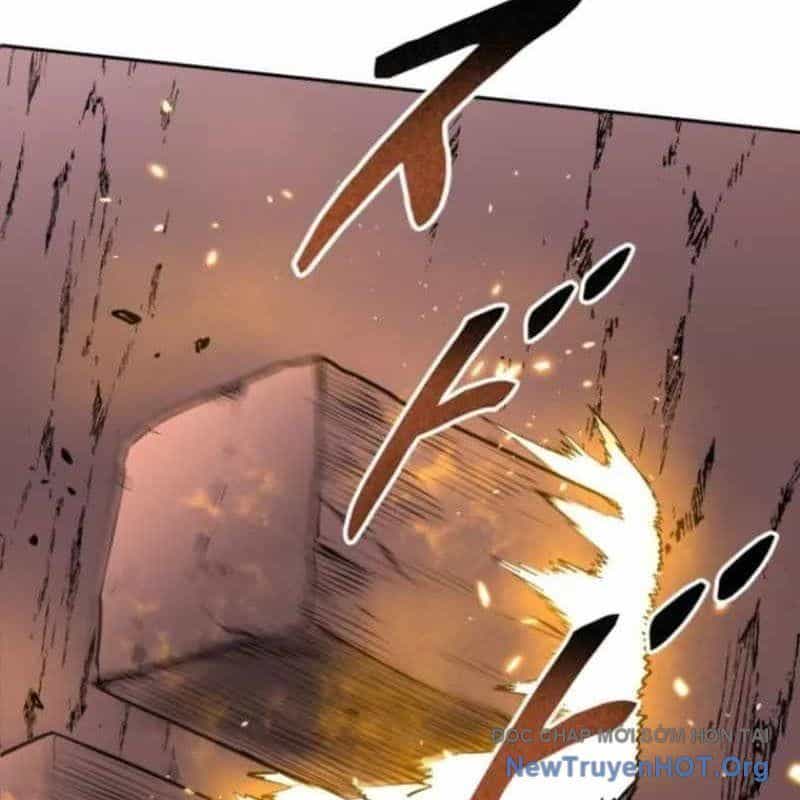 Chinh Phục Hầm Ngục Bằng Sao Chép Và Dán! - Chương 61 - ảnh 57