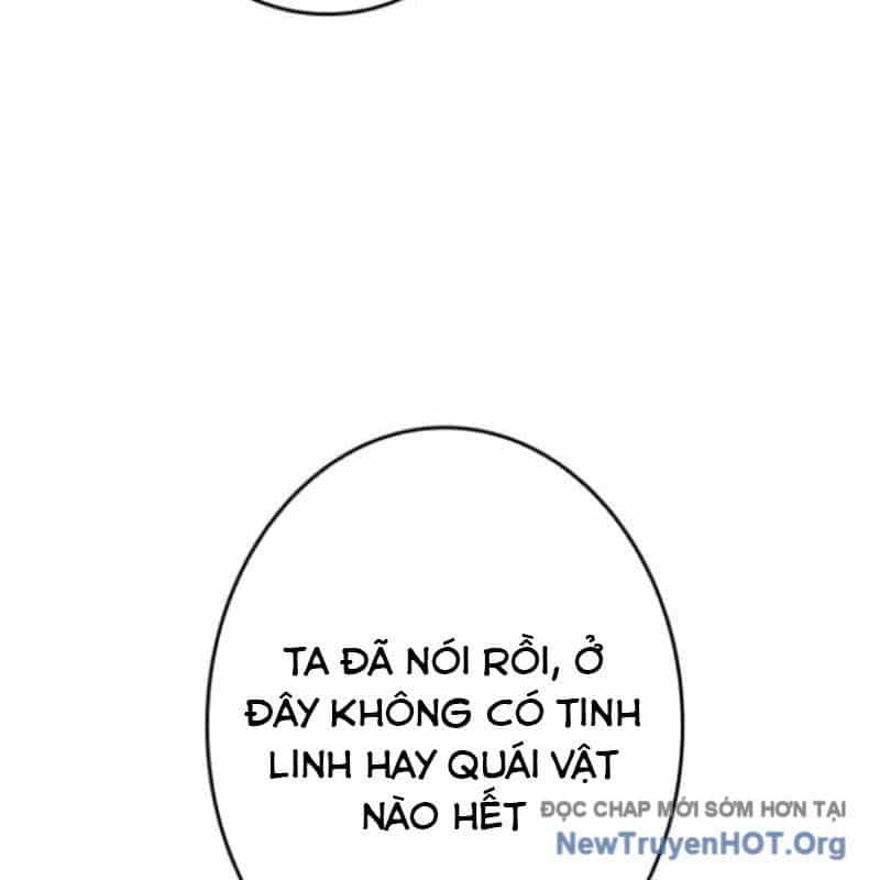 Chinh Phục Hầm Ngục Bằng Sao Chép Và Dán! - Chương 61 - ảnh 73