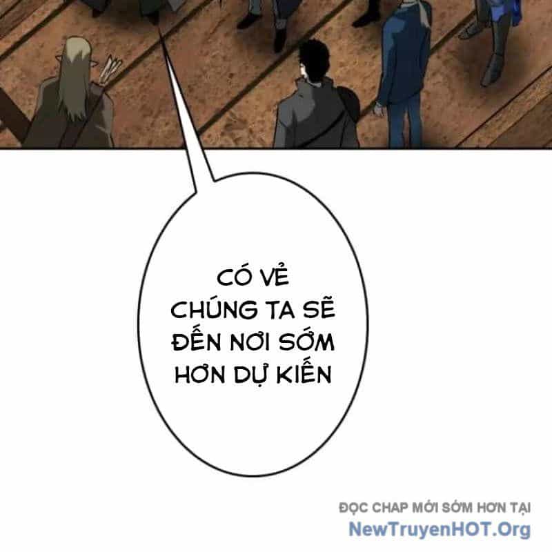 Chinh Phục Hầm Ngục Bằng Sao Chép Và Dán! - Chương 61 - ảnh 75