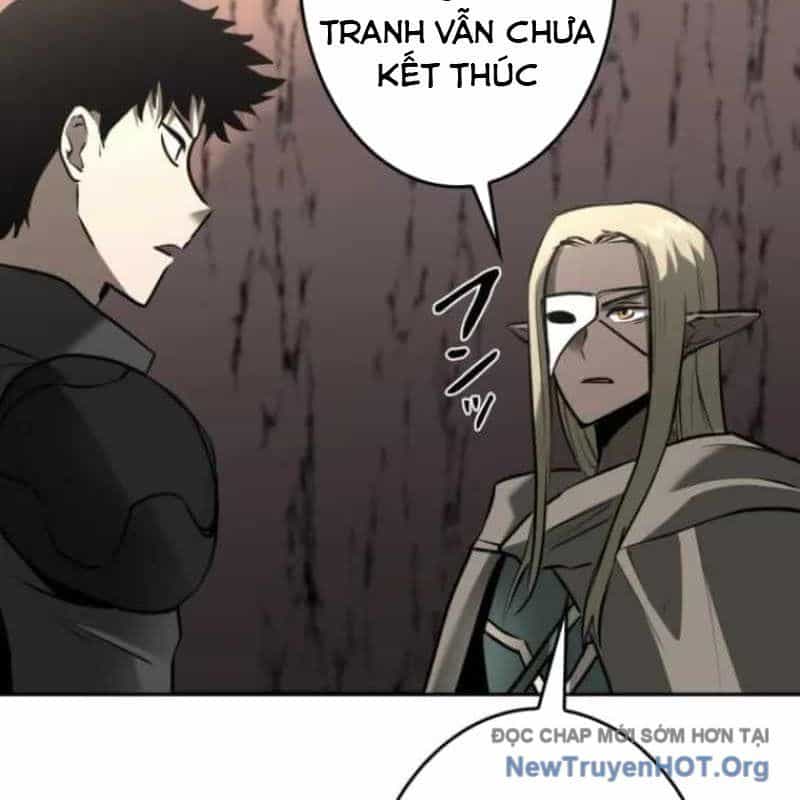 Chinh Phục Hầm Ngục Bằng Sao Chép Và Dán! - Chương 61 - ảnh 77
