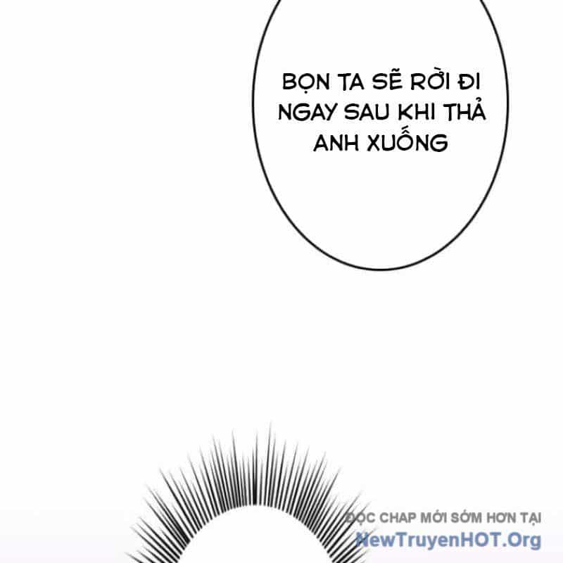 Chinh Phục Hầm Ngục Bằng Sao Chép Và Dán! - Chương 61 - ảnh 78