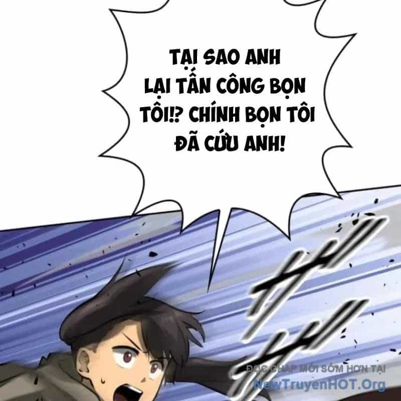 Chinh Phục Hầm Ngục Bằng Sao Chép Và Dán! - Chương 61 - ảnh 8