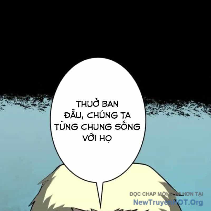 Chinh Phục Hầm Ngục Bằng Sao Chép Và Dán! - Chương 61 - ảnh 81