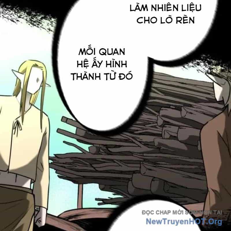 Chinh Phục Hầm Ngục Bằng Sao Chép Và Dán! - Chương 61 - ảnh 85