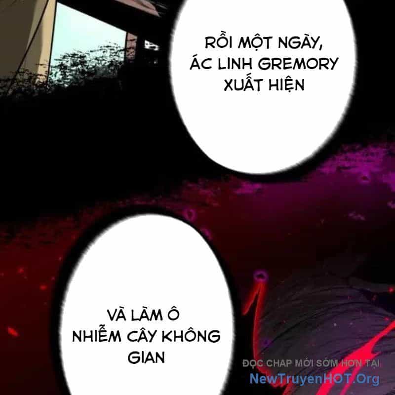 Chinh Phục Hầm Ngục Bằng Sao Chép Và Dán! - Chương 61 - ảnh 86