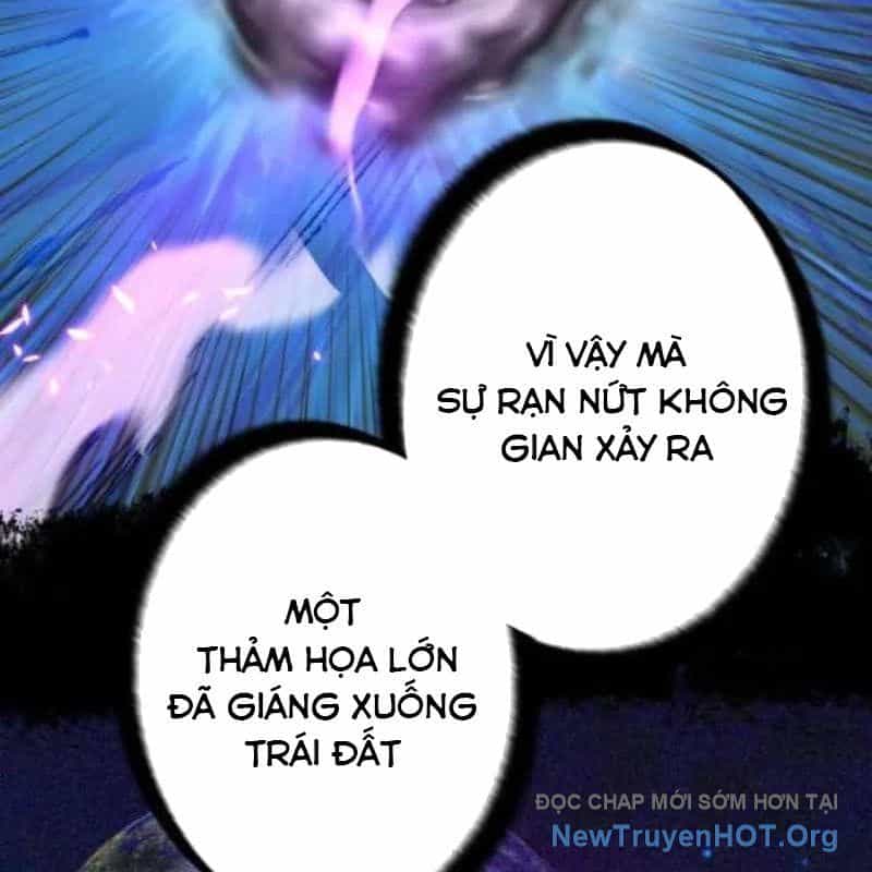 Chinh Phục Hầm Ngục Bằng Sao Chép Và Dán! - Chương 61 - ảnh 95