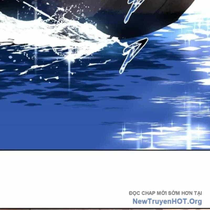 Chinh Phục Hầm Ngục Bằng Sao Chép Và Dán! - Chương 62 - ảnh 114