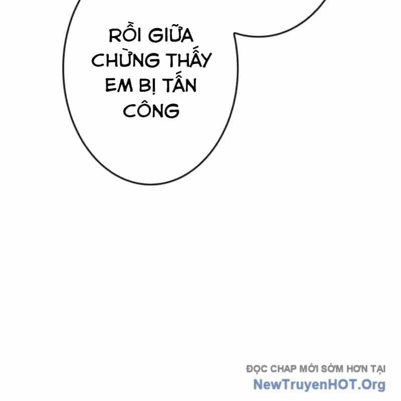 Chinh Phục Hầm Ngục Bằng Sao Chép Và Dán! - Chương 62 - ảnh 128